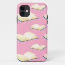 Recherche de de bibliothèque iphone coques Teacher