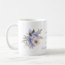 Search for jewish mother mugs Mom