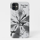 Recherche de style graffiti iphone coques Pour tous