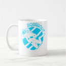 Search for scuba diver mugs Ocean life