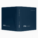 Search for classy presentation folders Elegant