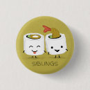 Search for sibling buttons Sister