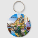 Search for venice keychains Europe