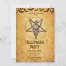 Search for skulls halloween invitations Boos and booze