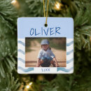 Recherche de kids christmas Boy