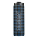 Search for checkered travel mugs Retro