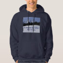 Recherche de montana vêtements Montagnes