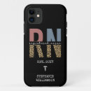 Recherche de infirmier autorisé iphone coques Nurse