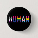 Search for lgbt buttons Feminism