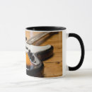 Search for bass guitar mugs Band