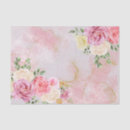 Recherche de decou Fleurs