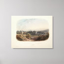 Recherche de saleté art Ville