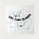 Search for orca art Washington