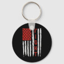 Search for heart disease keychains Support