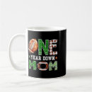 Search for squad goals mugs Birthday king