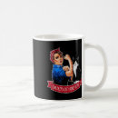 Search for women vote mugs Childless cat lady