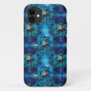 Search for cool skull iphone cases Pattern