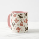 Search for cute pug puppy mugs Puppies