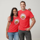 Search for dyngus day tshirts Polish