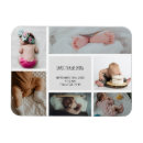 Recherche de faire part naissance saisonnier cartes Pour tous