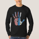 Recherche de guatemala tshirts Empreinte