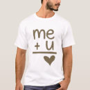 Search for i love math tshirts Humour