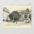 Search for palais postcards Vintage