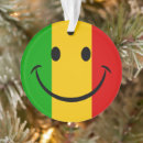 Search for emoji ornaments Smiling