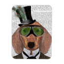 Recherche de lunettes magnets Antiquité