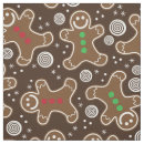 Search for christmas candy fabric Cookies