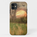 Recherche de apaisant iphone coques Paysage