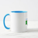 Search for calculator mugs Algebra