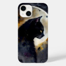 Search for eclipse iphone cases Celestial
