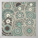 Search for patchwork quilt posters Background