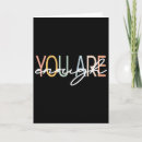 Search for mental illness cards Self care