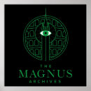 Search for archives posters Magnus