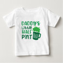 Recherche de exprimer tshirts Pour enfants