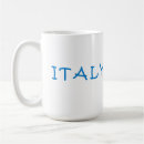 Search for love italy mugs Rome