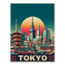 Recherche de voyage du japon posters Culture japonaise