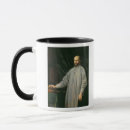Search for abb mugs Portrait