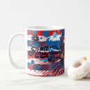 Search for all day mugs Retro