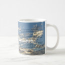 Search for christian verses mugs Pastor