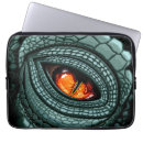 Search for crocodile laptop cases Dragon
