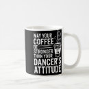 Search for seriously funny mugs Totally completely