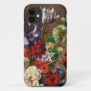 Search for masters iphone cases Vintage