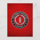 Recherche de chef principal posters Patriotique