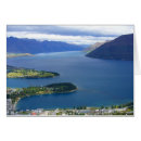 Search for queenstown Landscape