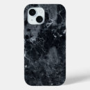 Recherche de granit gris iphone coques Pierre