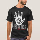 Recherche de énergétique tshirts Puissance