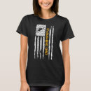 Search for swim dad tshirts Proud